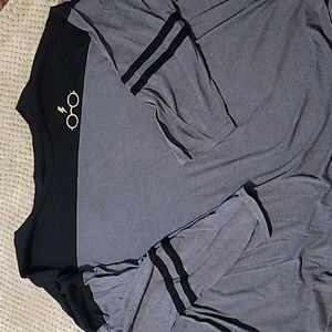 Harry Potter Tshirt